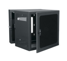 MIDDLE ATLANTIC PRODUCTS  CWR-12-22PD   CWR Series Rack, CWR-12-22PD, 22 6/9