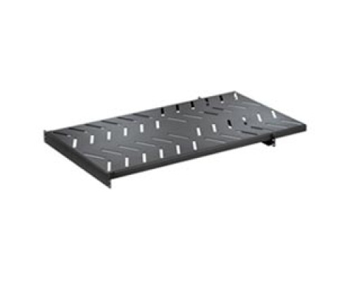 PANDUIT  RSHLF   Rack Shelf 30 Deep Steel Black