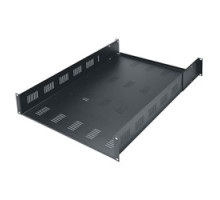 MIDDLE ATLANTIC PRODUCTS  VDS   Adjustable Rackshelf, 2 RU, 23.5