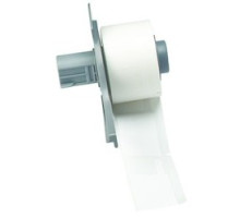 BRADY WORLDWIDE INC  M71FP-2-425   BMP71 FLAGS 1.750