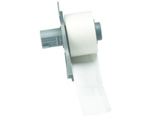 BRADY WORLDWIDE INC  M71FP-2-425   BMP71 FLAGS 1.750