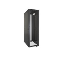 VERTIV  VR3100   VR Rack 42U Server Enclosure 600MM Width X1200MM Depth