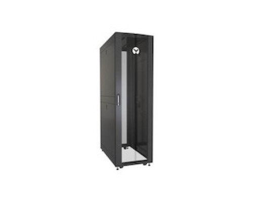 VERTIV  VR3100   VR Rack 42U Server Enclosure 600MM Width X1200MM Depth