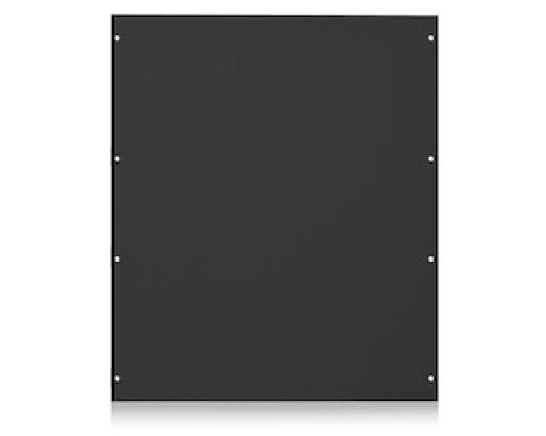 ATLASIED  TPS-30   Solid Top Panels for 30