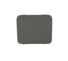 PANDUIT  NM3B   BlankingPNL NM3 NMF3 BLK EA