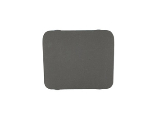 PANDUIT  NM3B   BlankingPNL NM3 NMF3 BLK EA