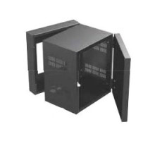 ATLASIED  312-15   19