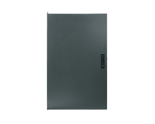 MIDDLE ATLANTIC PRODUCTS  DOOR-S10   Essex Solid Door, 10 RU