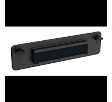 HOFFMAN ENCLOSURES INC  P2ACEGP   ProLine G2 Cable Entry Gland Plate, Steel