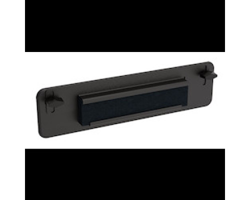 HOFFMAN ENCLOSURES INC  P2ACEGP   ProLine G2 Cable Entry Gland Plate, Steel