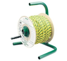 GREENLEE  413  783310214724  1/4