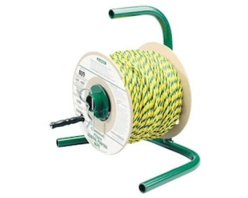 GREENLEE  413  783310214724  1/4