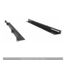 HAMMOND MANUFACTURING CO  RAAB2436BK   24