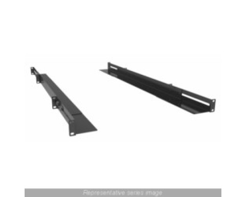 HAMMOND MANUFACTURING CO  RAAB2436BK   24