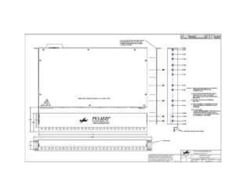 EATON POWER QUALITY KIT-CABLRES-01  KIT-CABLRES-01 KIT-CABLRES-01