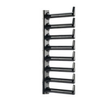 PANDUIT  SN25F   Cable Management Finger Kit 42 RU or 45 RU