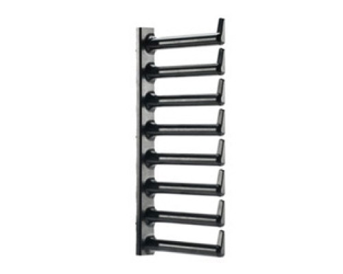 PANDUIT  SN25F   Cable Management Finger Kit 42 RU or 45 RU