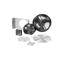 HOFFMAN ENCLOSURES INC  A4AXFNGQ   Security DVR and 19-in. Rack Equipment Cabinet, Type 1