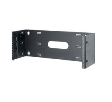 MIDDLE ATLANTIC PRODUCTS  HPM-4   HPM Series Rack, HPM-4, 6