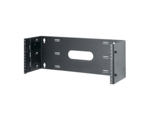 MIDDLE ATLANTIC PRODUCTS  HPM-4   HPM Series Rack, HPM-4, 6