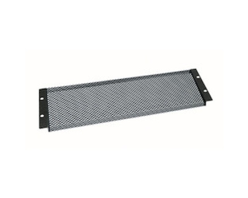 MIDDLE ATLANTIC PRODUCTS  KO-VT3   Vent Kit, Rear Doors