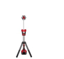 MILWAUKEE ELECTRIC TOOL CORP  2135-20  213520  M18 ROCKET LED Tower Light