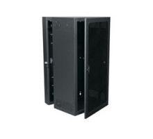 MIDDLE ATLANTIC PRODUCTS  CWR-26-32PD   CWR Series Rack, CWR-26-32PD, 32 6/9
