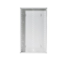 ON-Q/LEGRAND  EN4285   Enclosure, 14.25