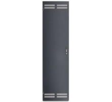 BELDEN XMF4322VD  Enclosure Door, Xmf Series, 78.25