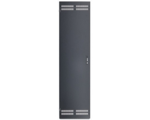 BELDEN XMF4322VD  Enclosure Door, Xmf Series, 78.25