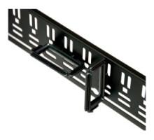 GREAT LAKES DATA RACKS  CM-25   1/4 Turn 