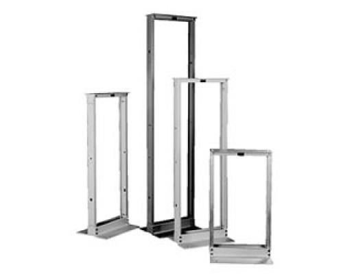 CHATSWORTH PRODUCTS CPI  46383-703  Universal Rack, 23