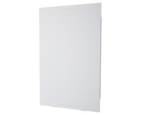 CHIEF MANUFACTURING  PAC527CVRW-KIT   Lg Inwall Box Cover Kit White