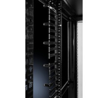 RITTAL  9982272   Cable finger for TS IT Pro