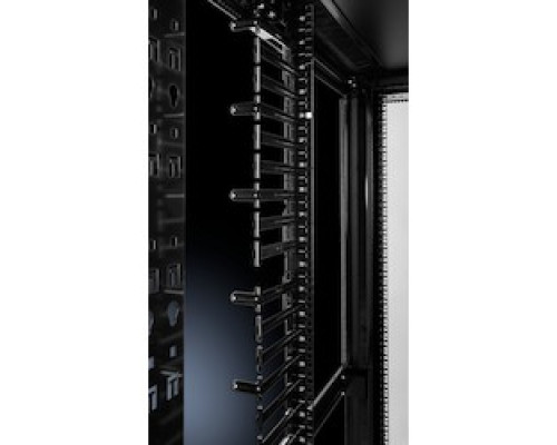 RITTAL  9982272   Cable finger for TS IT Pro