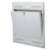 MIDDLE ATLANTIC PRODUCTS  TOR-4-20SP   TOR Series Rack, TOR-4-20SP, 7 8/9