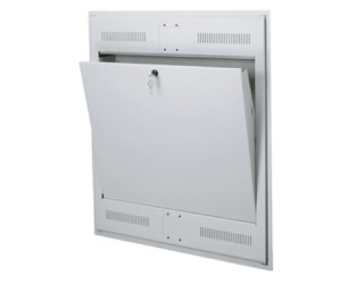 MIDDLE ATLANTIC PRODUCTS  TOR-4-20SP   TOR Series Rack, TOR-4-20SP, 7 8/9