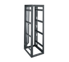 MIDDLE ATLANTIC PRODUCTS  WRK-44-32   WRK Series Rack, 44 RU, 32