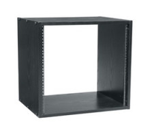 MIDDLE ATLANTIC PRODUCTS  RK8   RK Series Rack, RK8, 16