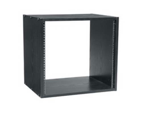 MIDDLE ATLANTIC PRODUCTS  RK8   RK Series Rack, RK8, 16