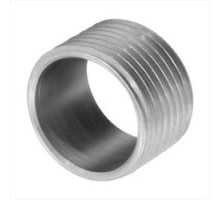 COOPER CROUSE-HINDS  281   2INCHES X 1 1/2 INCHES RGD  REDUCER STEEL