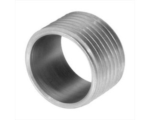 COOPER CROUSE-HINDS  281   2INCHES X 1 1/2 INCHES RGD  REDUCER STEEL