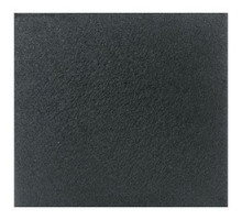 MIDDLE ATLANTIC PRODUCTS  WRINKLE   Touch-Up Kit, Wrinkle Finish