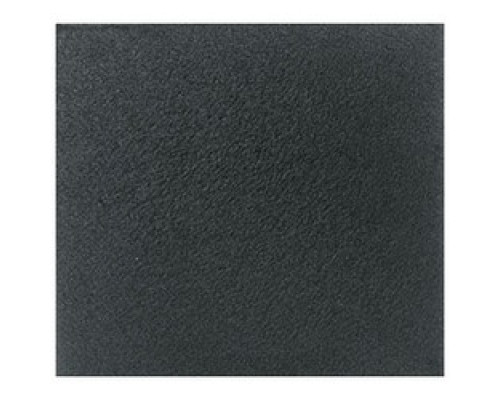 MIDDLE ATLANTIC PRODUCTS  WRINKLE   Touch-Up Kit, Wrinkle Finish