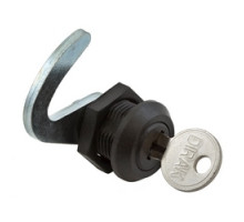 HUBBELL PREMISE WIRING  CKL333   Cab, Access, Quadcab, Lock Kt, Keyed 333