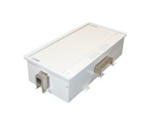 CHATSWORTH PRODUCTS CPI  A1224-LP  2 x 4 Ceiling Enclosure