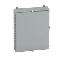 B-LINE  20168-4   COOPER B-LINE 20168-4     ENCLOSURE, NEMA 4