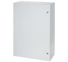 HOFFMAN ENCLOSURES INC  CSD42308   CONCEPT ENCLOSURE, TYPE 4 AND 12, 42X30X8