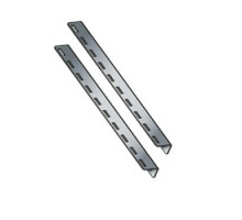 MIDDLE ATLANTIC PRODUCTS  LL-RFR   Lever Lock Bracket, RFR Racks