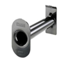 PANDUIT  PRSP7   PRspool 7.0inx2.5in BLK EA